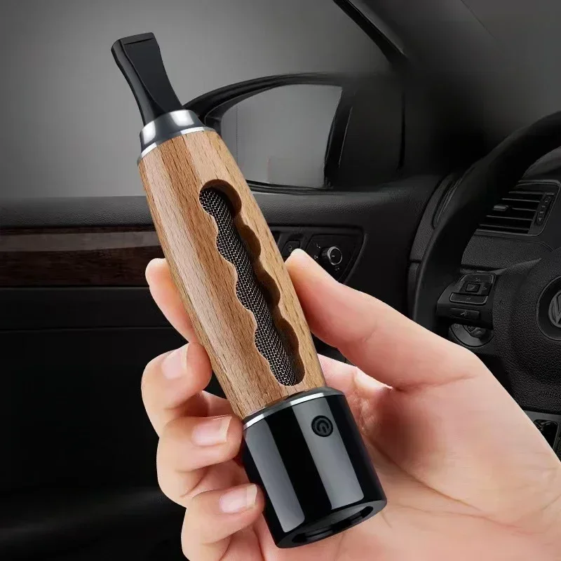 Vintage Wood Grain Creative US - Vintage Collectible Lighters reseña y precio