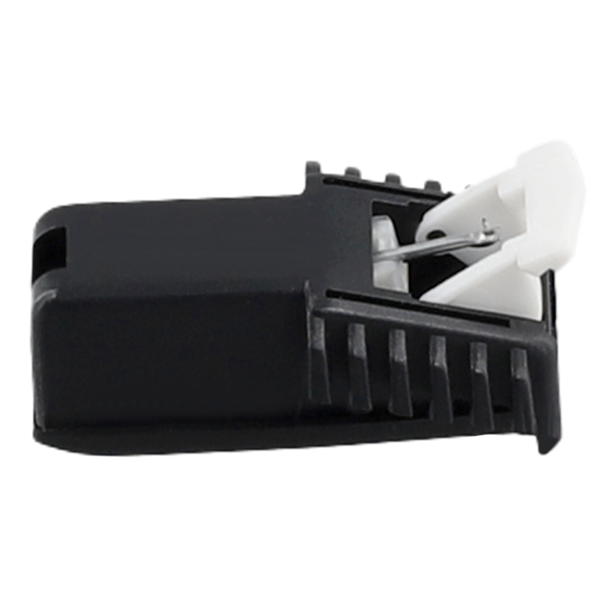 New Replacement Stylus Needle  - Record Player Needle reseña y precio