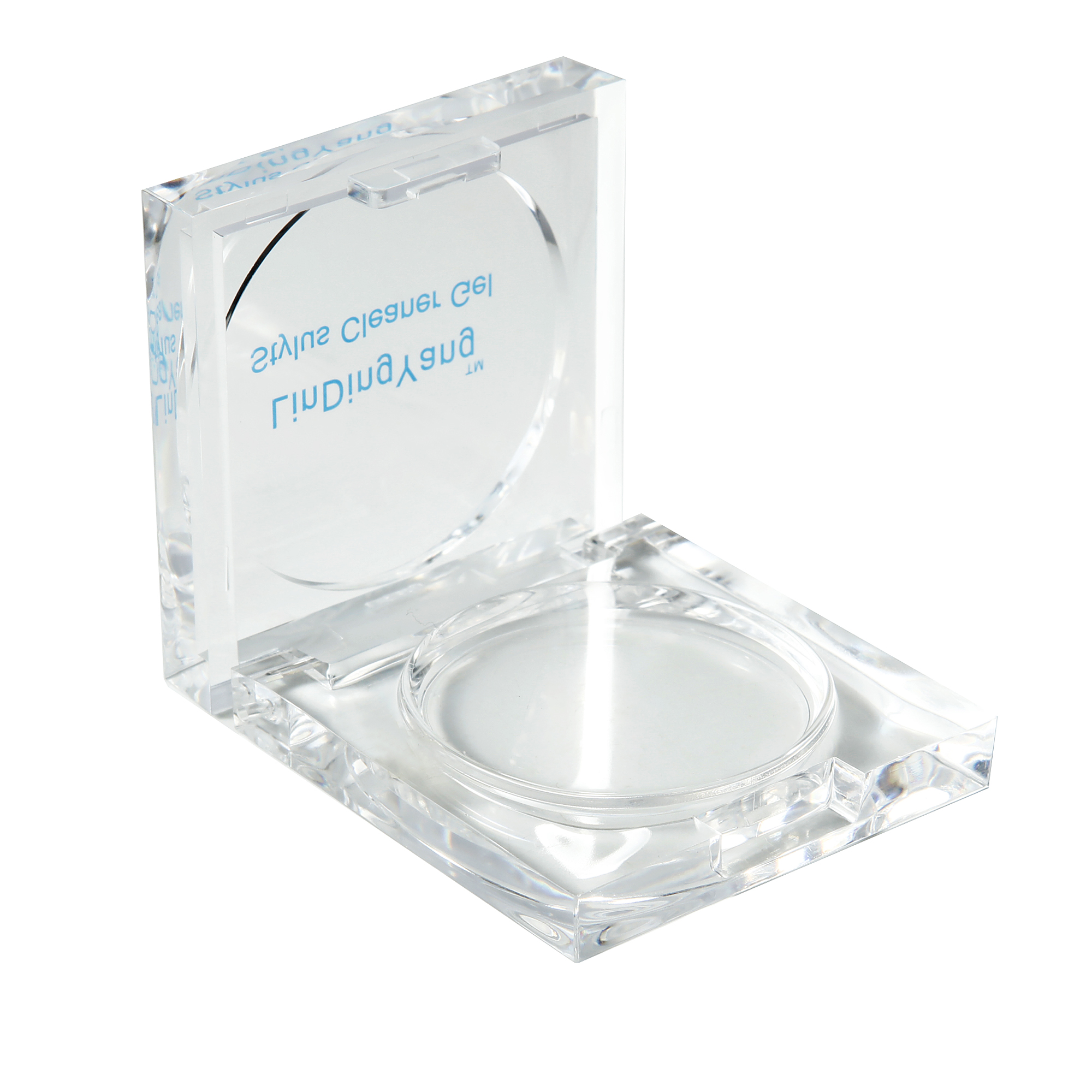 Phonograph Needle Cleaner Turn - Record Player Needle reseña y precio