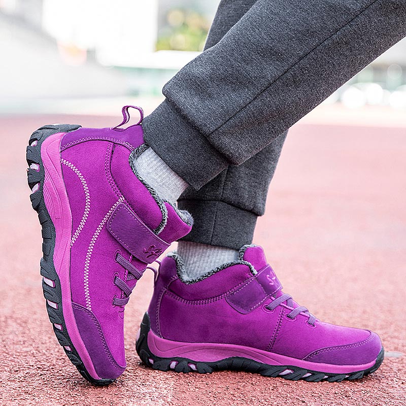 short winter sports shoes for  - Most Expensive Vintage Collection reseña y precio