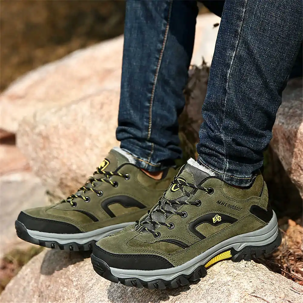 Camp Cotton Hiking Shoes For M - Best Vintage Collectible Items reseña y precio