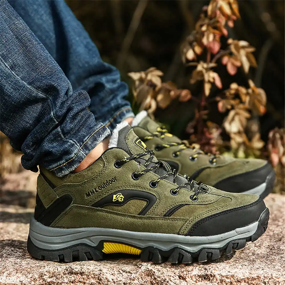 Camp Cotton Hiking Shoes For M - Best Vintage Collectible Items reseña y precio