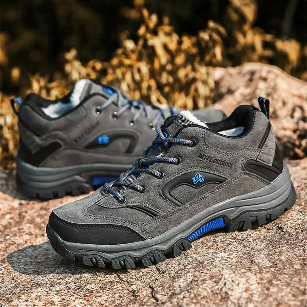 Camp Cotton Hiking Shoes For M - Best Vintage Collectible Items reseña y precio