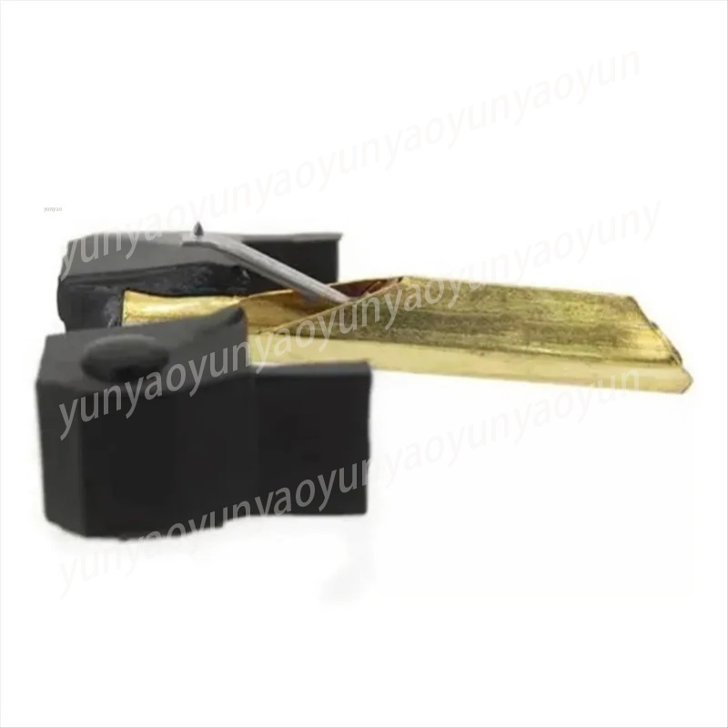 M75 M75ED M75-6S N75 TYPE2 Dia - Record Player Needle reseña y precio